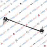 شمعة صدر اماميه يمين سنتافيا-سوناتا 2018 -TH OEM 54840-E6000