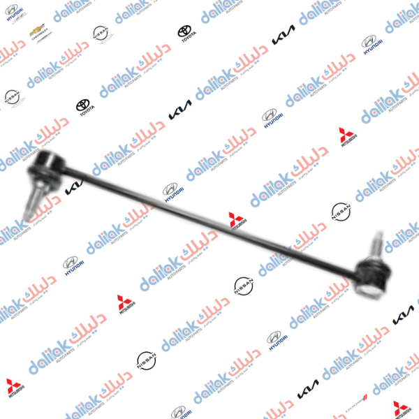 شمعة صدر اماميه يمين سنتافيا-سوناتا 2018 كوري