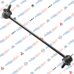 شمعة صدر اماميه يمين سنتافيا 2010 -HF OEM 54840-2B000