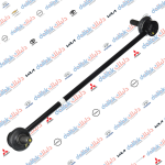 شمعة صدر اماميه يمين سورنتو -سنتافيا 2011 موبس