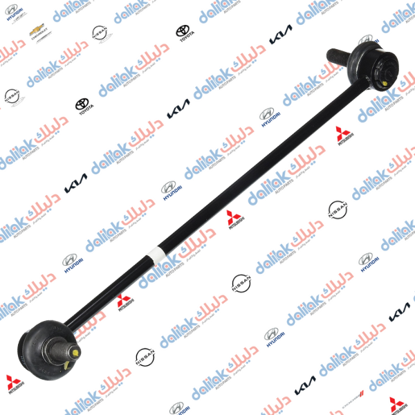 شمعة صدر اماميه يمين سورنتو -سنتافيا 2011 موبس