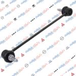 شمعة صدر اماميه يمين سوناتا 2013 كوبي OEM 54840-3R000