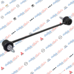 شمعة صدر اماميه توسان كيا سبورتج 2022 -TH OEM 54830-N9000