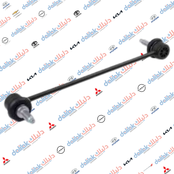 شمعة صدر اماميه توسان كيا سبورتج 2022 -TH