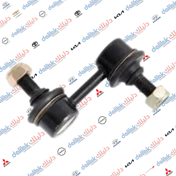 شمعة صدر اماميه حنسز 2005 كوري