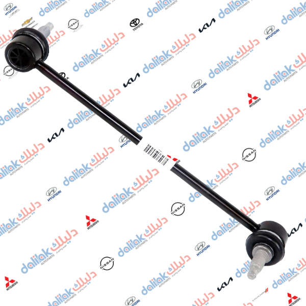 شمعة صدر اماميه سبورتج-توسان 2018 -HF