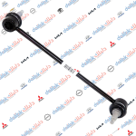 شمعة صدر اماميه سبورتج-توسان 2018 كوبي OEM 54830-D3000