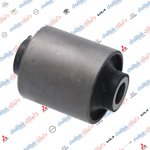 بوشة رباط ام لوي خلفي كيا كرنفال 2016-2018 كوري