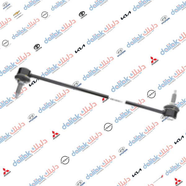 شمعة صدر اماميه سنتافيا-سوناتا -اوبتيما 2020 موبس