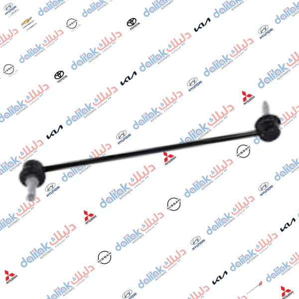 شمعة صدر اماميه سنتافيا -سوناتا 2018 موبس