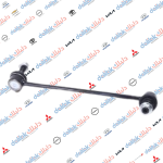 شمعة صدر اماميه سنتافيا 2006 -YU