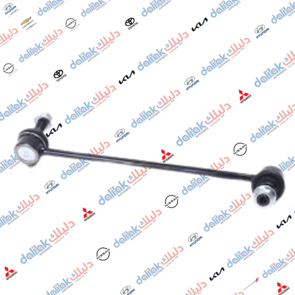 شمعة صدر اماميه سنتافيا 2006 -YU