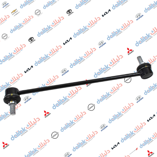 شمعة صدر اماميه سورنتو- سنتافيا 2014 -TH