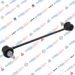 شمعة صدر اماميه سوناتا -سنتافيا 2018 موبس