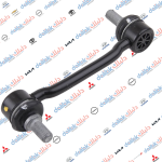 شمعة صدر اماميه سوناتا 2010 كوبي OEM 54830-3K000