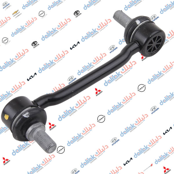 شمعة صدر اماميه سوناتا 2010 موبس