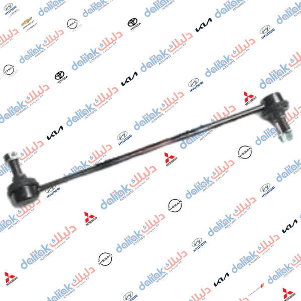 شمعة صدر اماميه كيا سبورتج -توسان 2014 كوبي