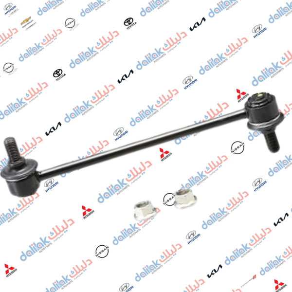 شمعة صدر اماميه كيا سبورتج 2010 -HF