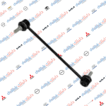 شمعة صدر اماميه كيا سبورتج 2013 موبس