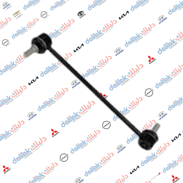 شمعة صدر اماميه كيا سبورتج 2013 موبس