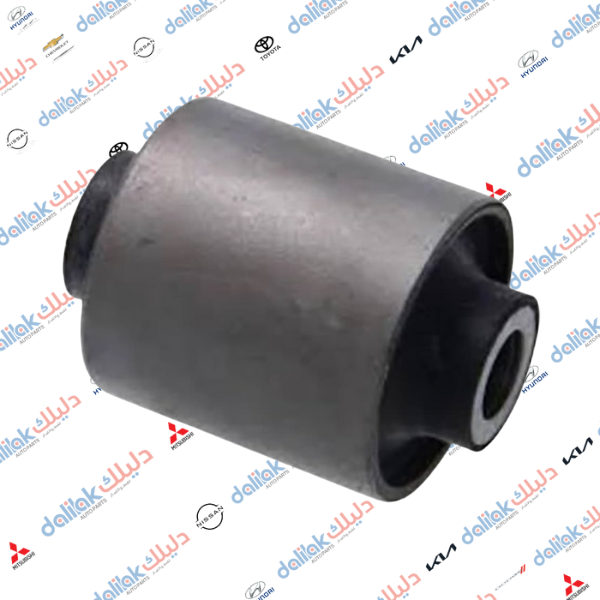 بوشة رباط ام لوي سنتافيا- سورنتو 2014 كوري