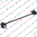 شمعة صدر اماميه يسار سنتافيا -سوناتا 2018 كوبي OEM 54830-C1000