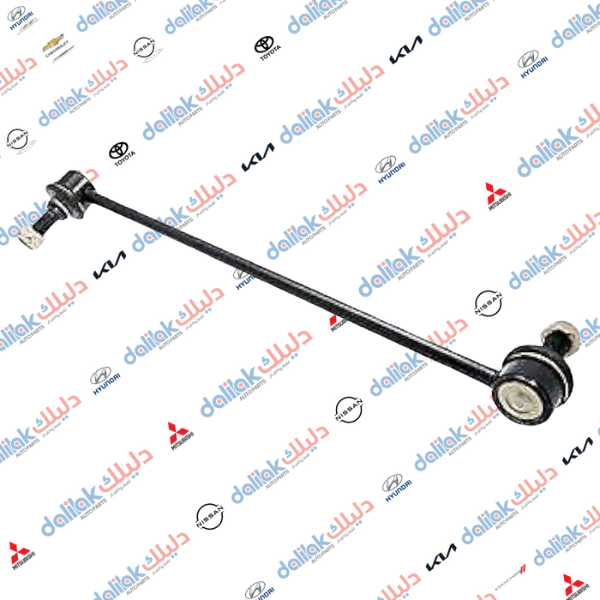 شمعة صدر اماميه يسار سنتافيا 2010 كوبي