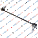 شمعة صدر اماميه يسار سورنتو -سنتافيا 2011 موبس