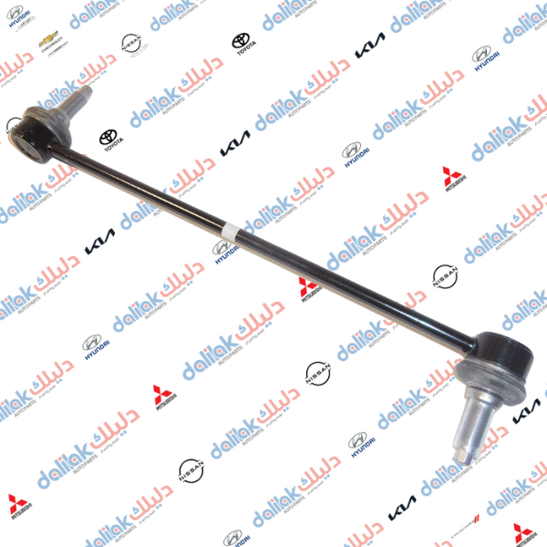 شمعة صدر اماميه يسار سورنتو -سنتافيا 2011 موبس