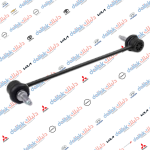 شمعة صدر اماميه يسار سوناتا 2013 -HF OEM 54830-3R000