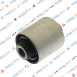 بوشة رباط ام لوي سنتافيا- سورنتو 2015 كوري