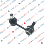 شمعة صدر اماميه يسار ماكنوس -ابيكا 2010 يلم