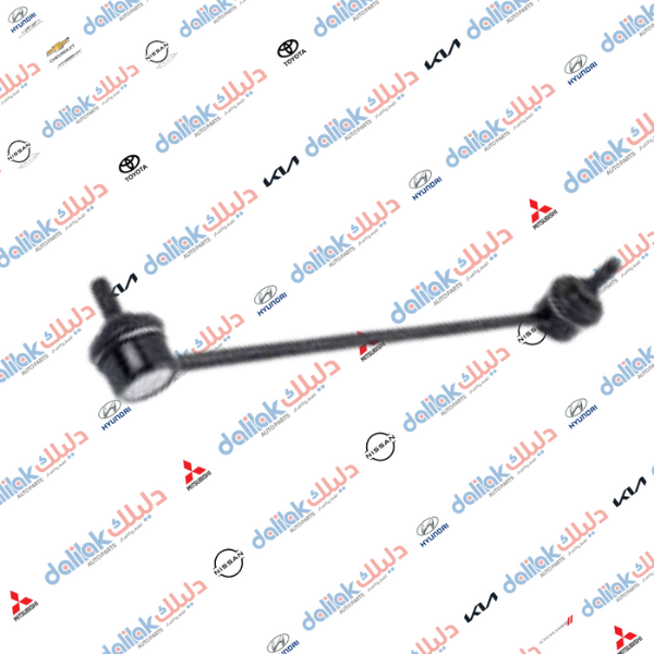 شمعة صدر يمين اكسنت 2010 كوبي