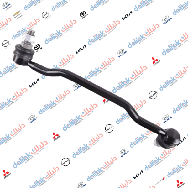 شمعة صدر يمين لتيما-رينو سافران 2015 HF