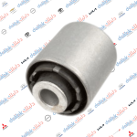 بوشة رباط ام لوي سنتافيا- سورنتو 2018 كوري