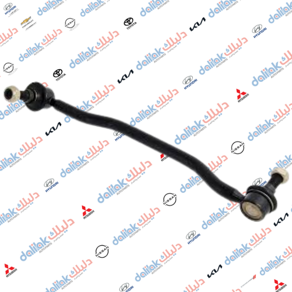 شمعة صدر يمين لتيما-رينو سافران 2015 كوبي