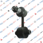 شمعة صدر خلفي النترا - افانتا 2021 -TH