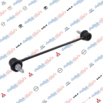 شمعة صدر خلفي النترا - افانتا 2023 -TH