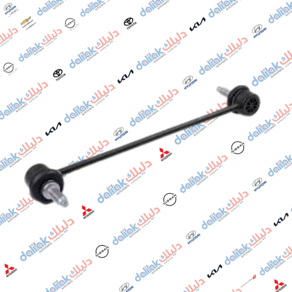 شمعة صدر خلفي النترا - افانتا 2023 -TH