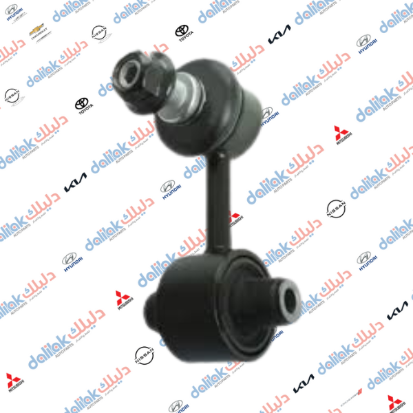 شمعة صدر خلفي النترا - اوبتيما -سوناتا 2022 -HF