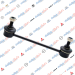 شمعة صدر خلفي النترا 2010 كوبي OEM 55530-2H000