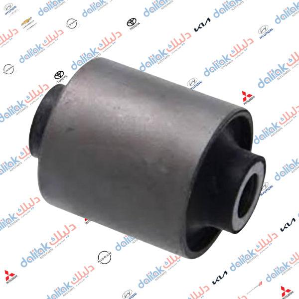 بوشة رباط ام لوي سنتافيا-كيا سورنتو 2014 موبس