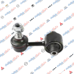 شمعة صدر خلفي النترا 2016 موبس