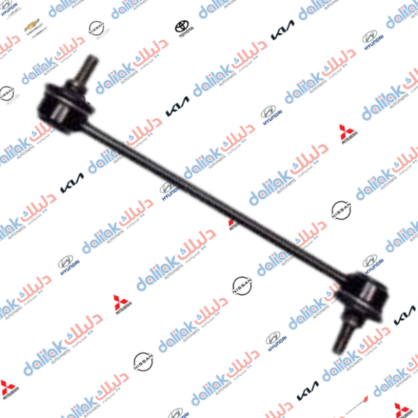 شمعة صدر خلفي اوبترا -لستي 2010 -TH