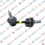 شمعة صدر خلفي اوبتيما- سنتافيا 2013 موبس OEM 55530-2W000