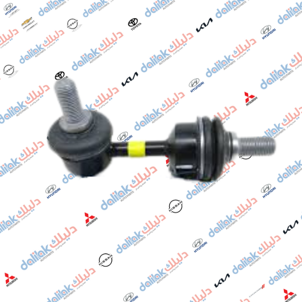 شمعة صدر خلفي اوبتيما- سنتافيا 2013 موبس