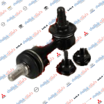 شمعة صدر خلفي اوبتيما -سوناتا 2013-CTR