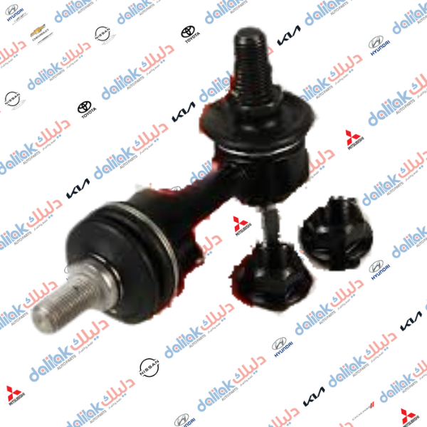 شمعة صدر خلفي اوبتيما -سوناتا 2013-CTR