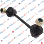 شمعة صدر خلفي يمين باجيرو -HF 2016-2005 OEM R418052