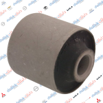 بوشة رباط ام لوي سورنتو- سنتافيا 2010 كوري